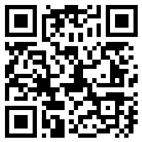 QR Code for 3KtDsTtbbFuxbTg9dZH81GFqXMh478zKUX