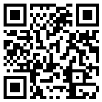 QR Code for 3KtE36uyHUGFD1tsh3r4EYt6PHDCS3mSBP