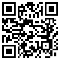 QR Code for 3KtJ7JUeF7Wt3Hi7EAdYAtprS6eP3KT39F