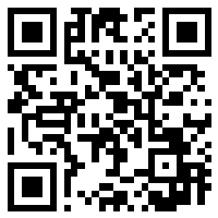 QR Code for 3KtJHrSuMujZL79JiAWYRLaDbHbTqe8PsR