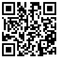 QR Code for 3KtMULdvo4ccPDhdLoxAEMCGPnMGqQHDtD