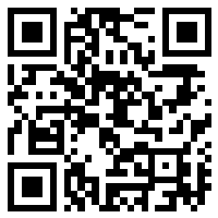 QR Code for 3KtMtjQGoJKBdpAvWJmXNBfRZmd8LfLX5E