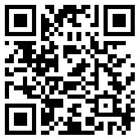 QR Code for 3KtP4GDzohG69mWAeQwSzuNUYofeA512Mk