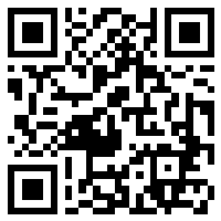 QR Code for 3KtPTseqEdh1Ec7zMFAot4QkGNtKLDc2f2
