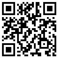 QR Code for 3KtQBwACrRb9cRrfhdRBthfgvoBNyE9G86