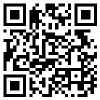 QR Code for 3KtQxvm2VPsAtaUTK9w2psMkRe72fNqxLG
