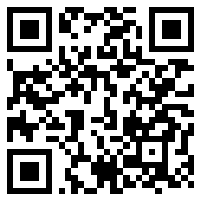 QR Code for 3KtRhDZ9NSSCbHau8JitvBN8kaBf8ydXVB