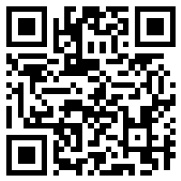 QR Code for 3KtRjvA1FUhCcNTPrEbf8vi8Md2sd9HYef