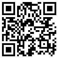 QR Code for 3KtT35ArjJbU2n2M8KBa3JsNyNTwyDVv25