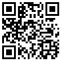 QR Code for 3KtTYPk2zven4vszo6NkF52AFSdDtipKvq