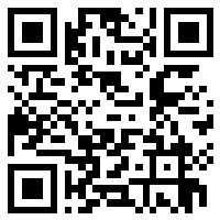 QR Code for 3KtTc72GG739VBRCebqEBsQs1CstMcrYz3