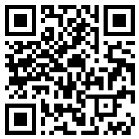 QR Code for 3KtTtFcJMWfTPEpfcDBRyTNrQbxXcJbdwr
