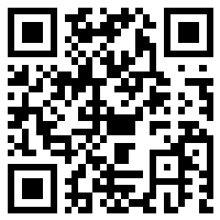 QR Code for 3KtUbQAwo8DFEAQLGSbGGjAfQidMEHUMMt