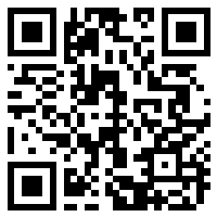 QR Code for 3KtVU3K4vfGF2A8HwXZeNcaYaAaEh4sPDP