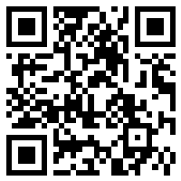 QR Code for 3KtY7f6SfdH5RhSJPoFVaLBsmpHsdj69C2