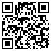 QR Code for 3KtZXpSbLuNeDzA4Q8i2YjkxAX6cWfFnyo