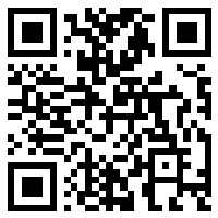 QR Code for 3KtZcCwhd3LRMLug6rPh3eHmj9ayNeiP5H