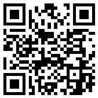 QR Code for 3KtaASsZEPdFc2TNZF77P1usFYj64YNm36