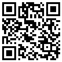 QR Code for 3KtahsL8rxpT2RJk4Ns4Sy2NPeDCYgbr2u