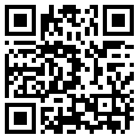 QR Code for 3KtdLZxqapybzPQarhuSimqqpYWhrGPBQQ
