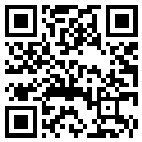 QR Code for 3Kth28bWk4mxVKBioY5cRidZREafKmF7NE