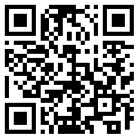 QR Code for 3Kti7j6AWcXa7sK5S5kQALFVqH6sBtTMDA