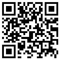 QR Code for 3KtiV9N7fg46tMELXTmwp8jn94HuEaghmL
