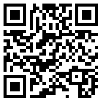 QR Code for 3KtjBc6RwzpyLLFUDP1Zrthbod7KiHFfAy
