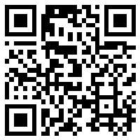 QR Code for 3KtjNHJrcpL2fxEe7WnKW6HeceQkQF6CmB