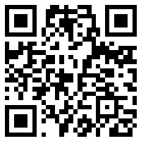 QR Code for 3KtjT66nFPbMo7utvrLPJBN5m5MJsp1twZ