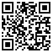 QR Code for 3KtjZP2kHwoTyRg73TnF9GJWkVM6C4S4ff