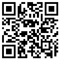 QR Code for 3Ktk9HXEYkno8jC7FDMtTgg2ZPhJF8Dvw5