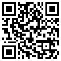 QR Code for 3KtkdFLtH94QH9wVjb82BPFto2mvTePRFd
