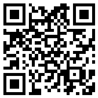 QR Code for 3Ktm3vyZMEyAeM7HzmDPJJBfiavdzFEb1V