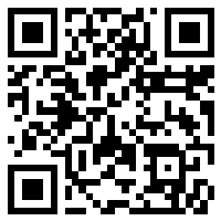 QR Code for 3Ktm9RYbKb6mecGGUbhLjiDfEXh8mETFS8