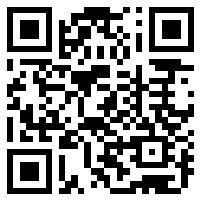 QR Code for 3KtmDsda5htFW7KhpY7wADGfs19oo84Leb