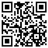 QR Code for 3KtmUE1fGq29hMccv6ZPWBU7hD6pS1X5eq