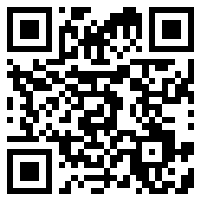 QR Code for 3KtnW8kxW83MYxabHr3fa6CdLPStWD3Trj