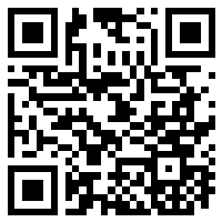 QR Code for 3KtpunSfWwGLFF92k6wEmRFDx73L64dHmC