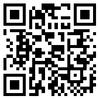 QR Code for 3KtrMgPCC9rTedt3HmQTFagDHJm2BdVL1J