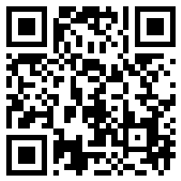 QR Code for 3KtrPgWmnF4srWPSfMSKM5ZwP4FhFrMEQg