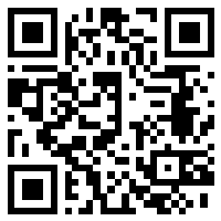 QR Code for 3KtrSV6pC8UPfFGb9a2FLae2yu81LC9USK