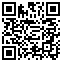 QR Code for 3KtsnuLCxt7das7MvATqLKLAY3Cv3iuc33