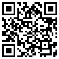 QR Code for 3KtsyToizcrNWB92eRkhdDLjAeaaPKp7K5