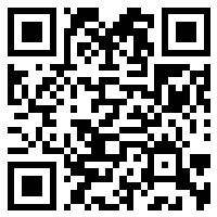 QR Code for 3KtvjTvb7C6QrVD1ESCbRLjAKwKBHkWsEc