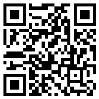QR Code for 3Ktx8mHoA7bxxVs8PjTtsaed1J19B3FQo3