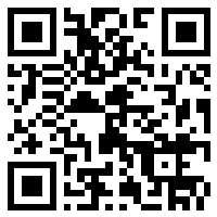 QR Code for 3KtxLmcwqh271kjuN2CATAgAToeXv2Hgtr