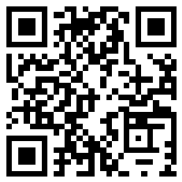 QR Code for 3KtxMyVvMQxVCpWFXVUufiJEVHJpAvh71b