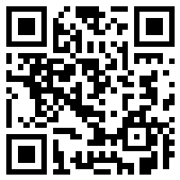 QR Code for 3KtxQPyEEodZ4DXPt4TYV8ducyQRCsmG9D
