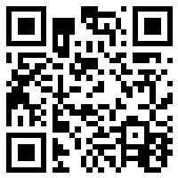 QR Code for 3KtxeYcf1ZkFtpVejPiM8JSidUXG2Xsfkn